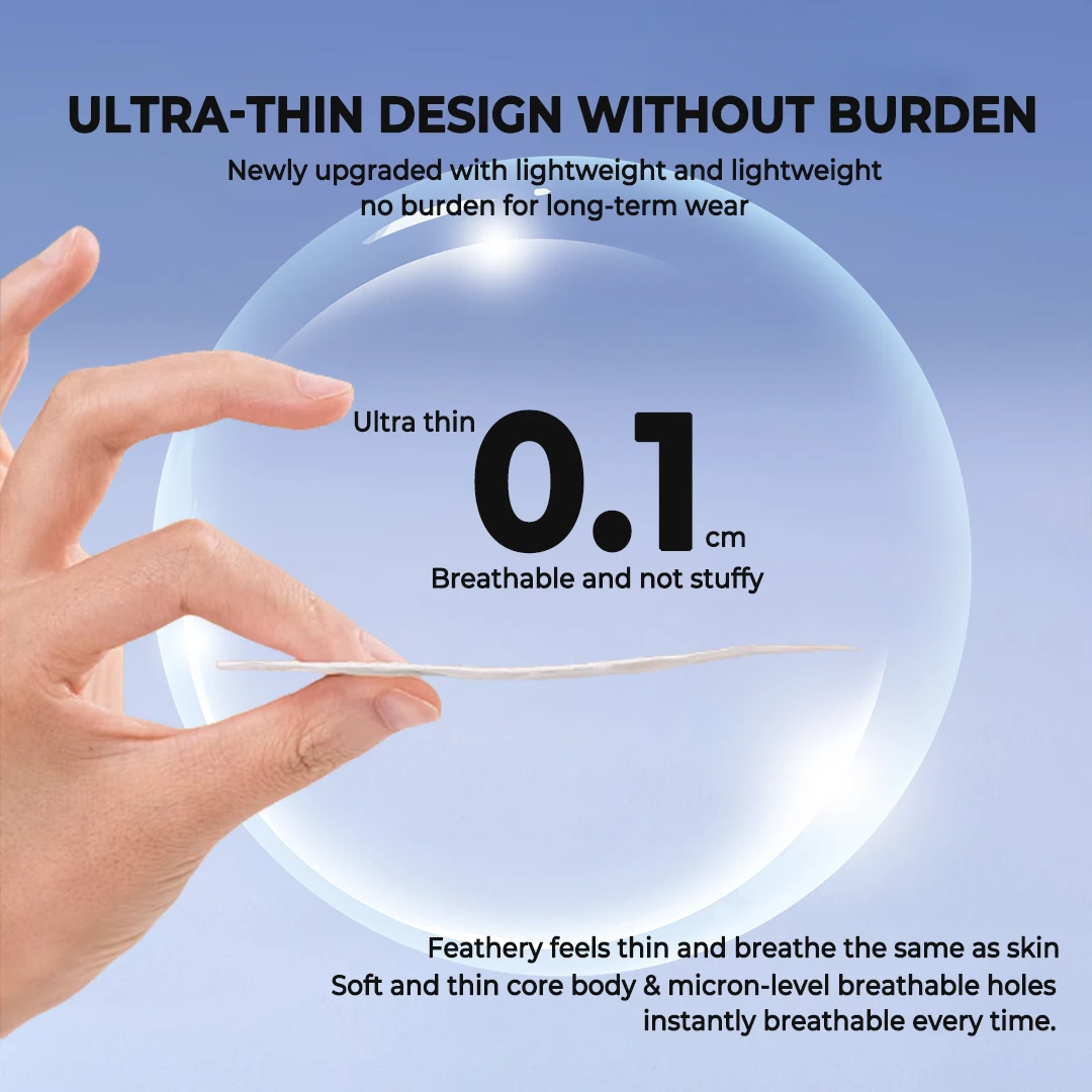 Рисунок 6 - PHILIPS AVENT 100 шт