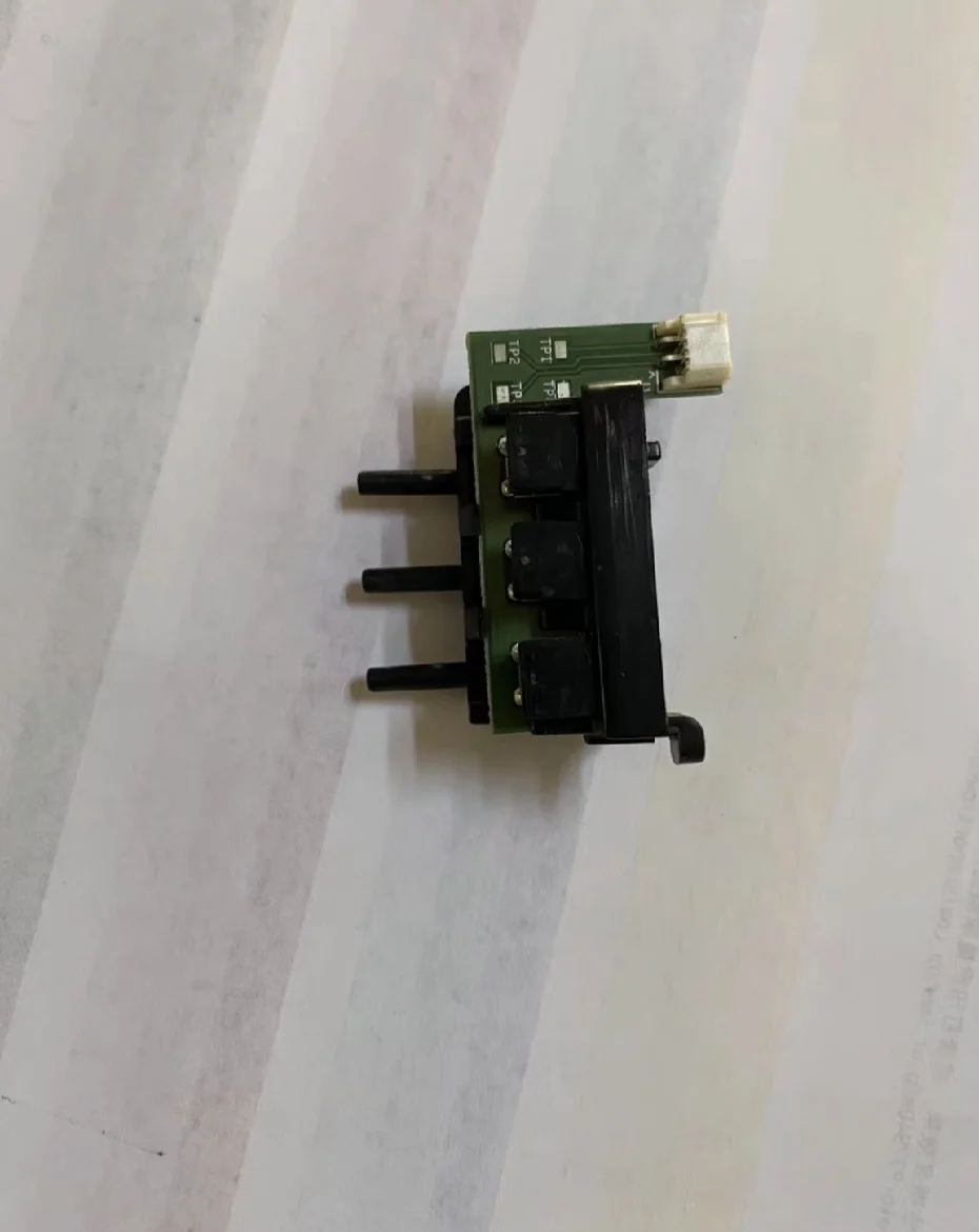 A7W93-67023 Original 90new Tray Size Detect Sensor for HP PageWide 772 774dn 777 779dn