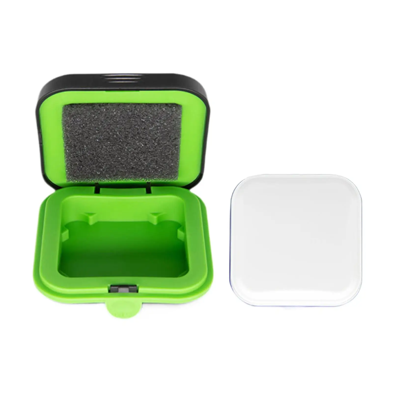 

Hearing Case Hearing Storage Box for Hearing Device Listening Device