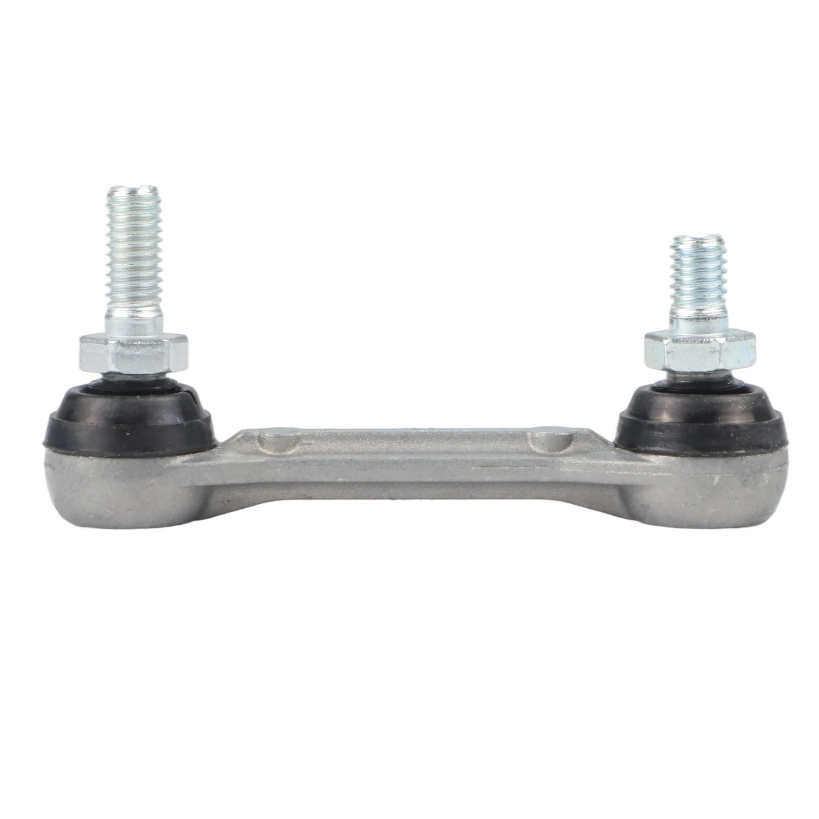 Headlight Leveller Rod Headlight Sensor Leveller For Car Headlight Adjustment High-quality Materials Headlight