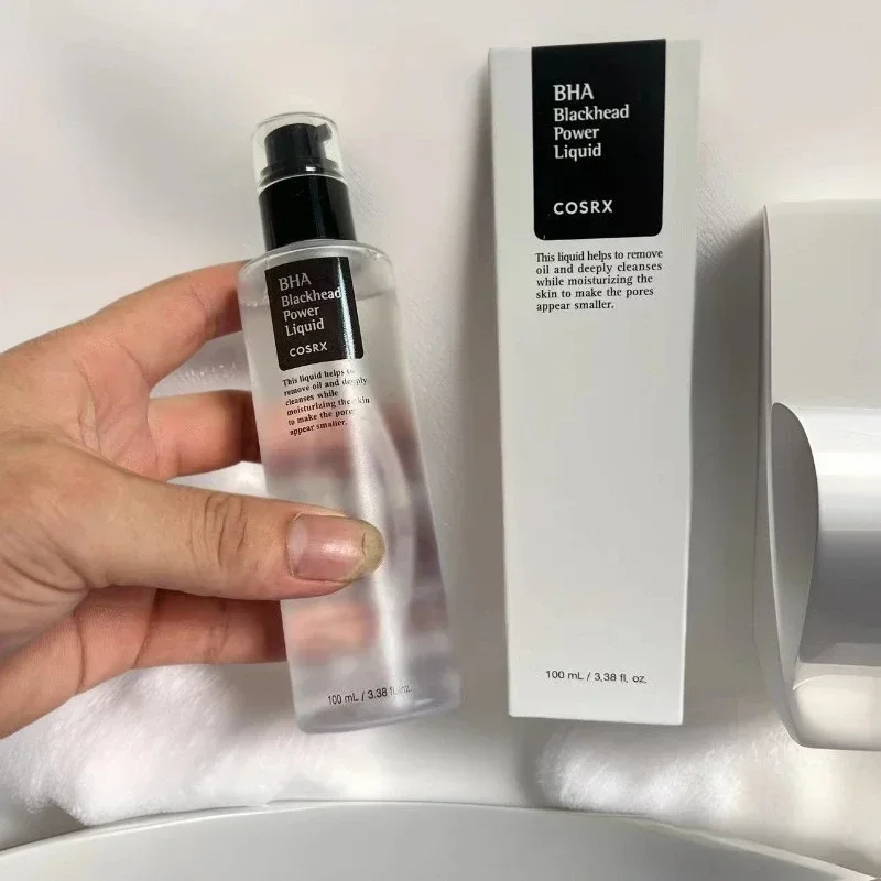 

Cosrx Snail Сыворотка для лица Коллагеновая эссенция Увлажняющие Увлажняющие Укрепляющие и мягкие средства по уходу за кожей 100 мл