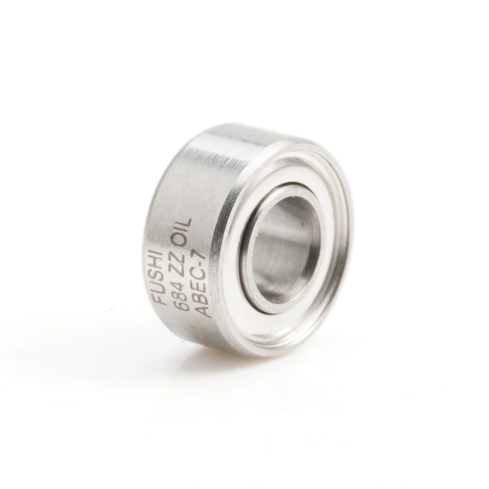 4 Teile/satz Labor Handstücke Lager Ersatzteile Komponenten Für Auto SDE-H102S, SDE-L102 Saeyang Marathon 1480 1260 940 830 lager – Detail 8