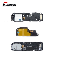 Rear Inner Ringer Buzzer Loud Speaker Loudspeaker Flex Cable For Xiaomi Redmi K50 K50i 5G K60 K60E K70 K70E Pro Ultra Gaming