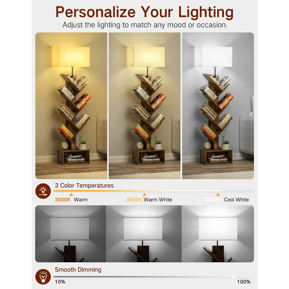 Escaleras telescópicas de aluminio: escaleras de extensión plegables livianas para uso doméstico, escaleras plegables de 6,6 pies con cola larga K