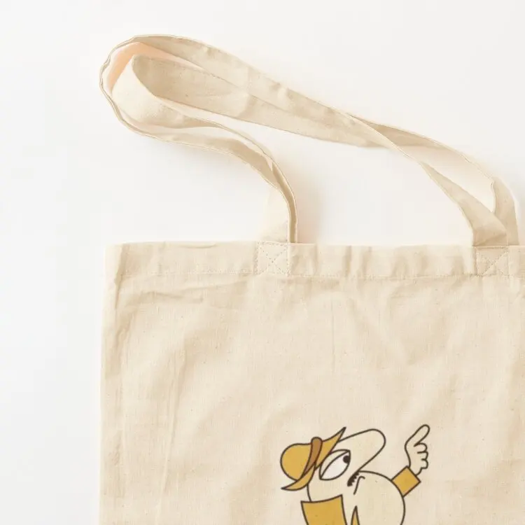 المفتش clouseau الكلاسيكية تي شيرت حمل حقيبة اليد حقيبة الجامعة للمتسوقين امرأة التسوق حمل الحقائب الجمالية