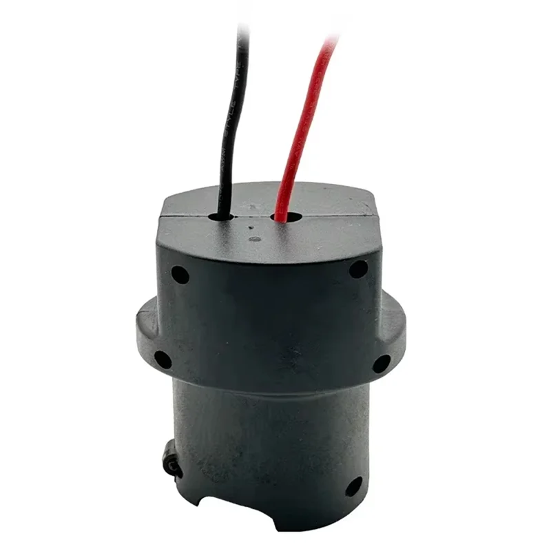 M05K Diy Battery Co…