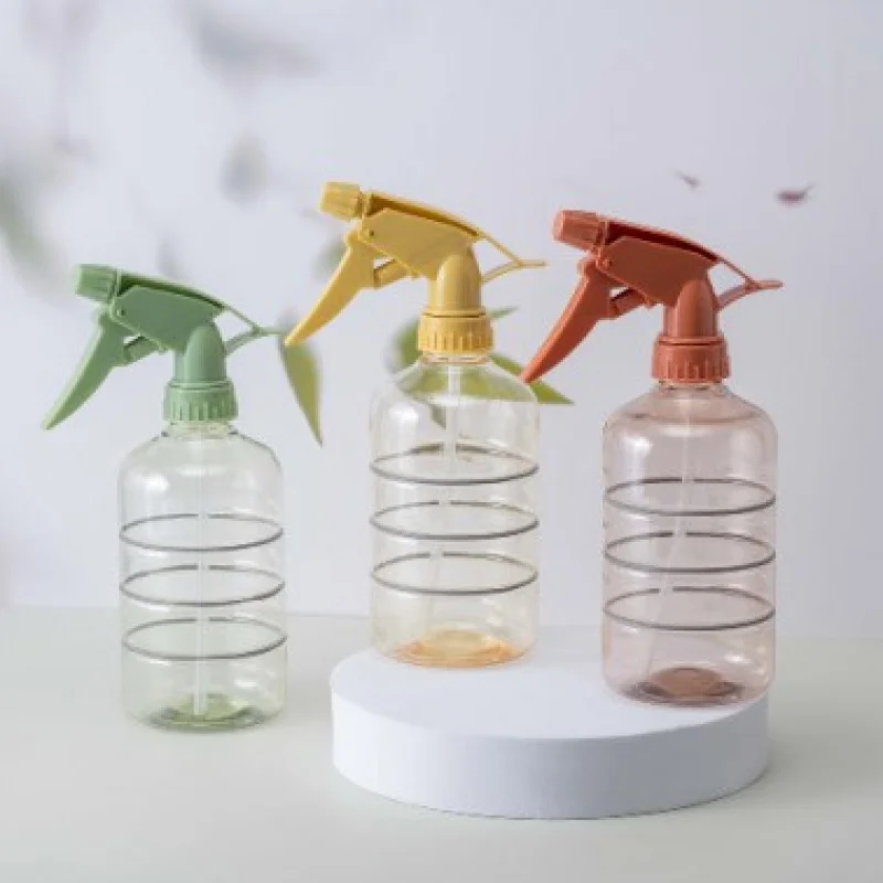 

Disinfectant Spray Large Capacity Pressure Watering Can Gardening Watering Fine Mist Plastic Watering Can Household Small Wateri