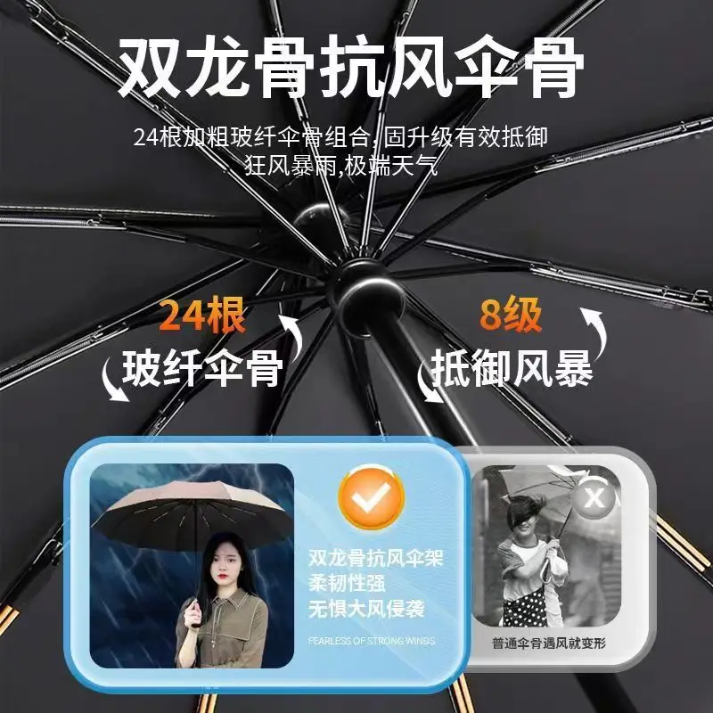 �y�Z�[�����zUV �ƉJ�p�̓��Ă��~�߁A�܂肽���ݓ��Ă��~�ߎP�A192 �{�[�� �v���X���S�����P�A2025 �z�b�g