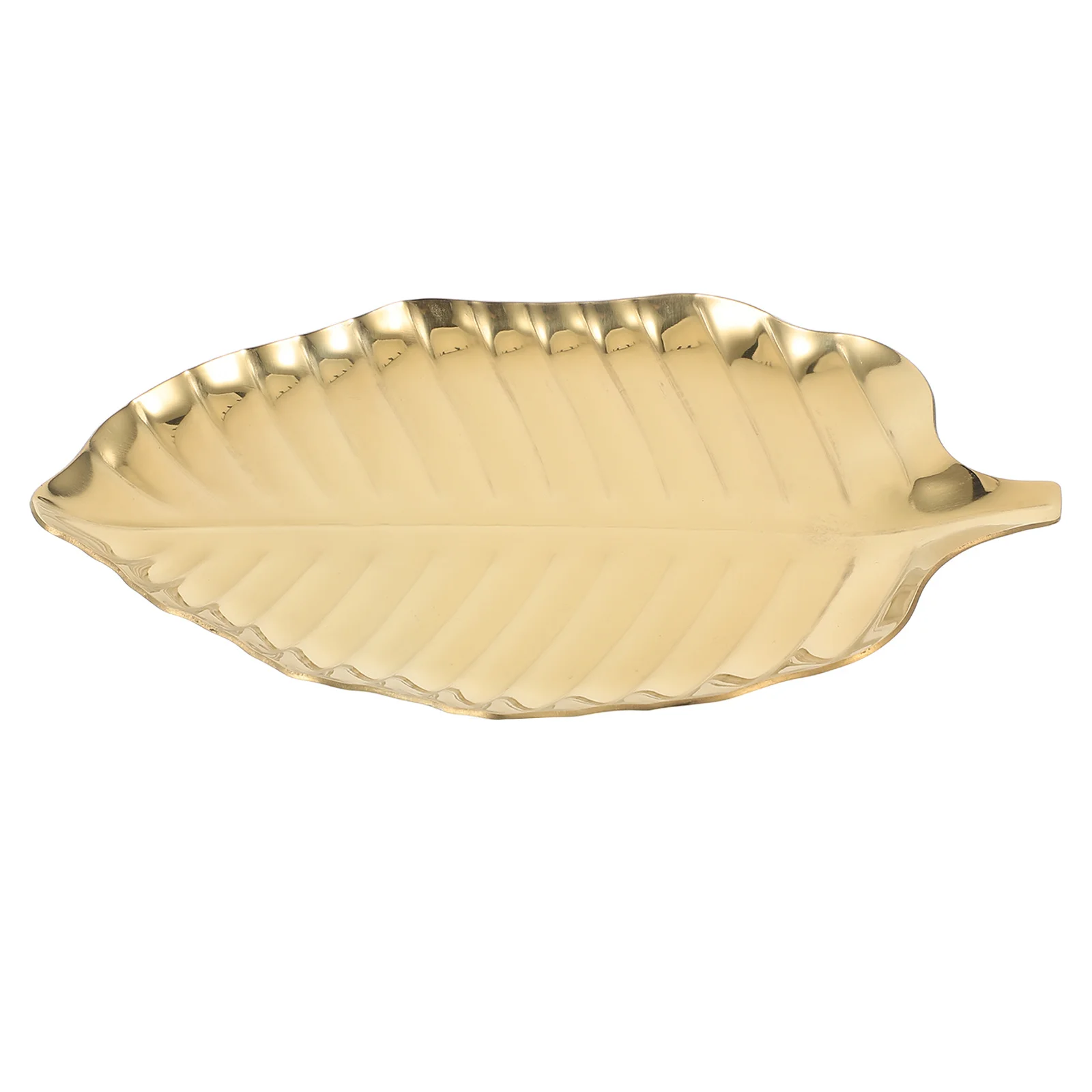 Рисунок 3 - Подставка для ложки для кухонной стойки