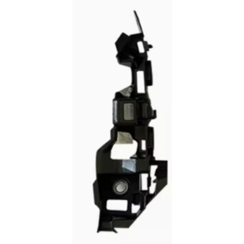 درابزين قوس كليب المصد الأمامي بار الجناح المصدات اتصال دعم بين قوسين المفاجئة اليسار اليمين لشركة فولكس فاجن جولف 7/7.5/8 Sportsvan