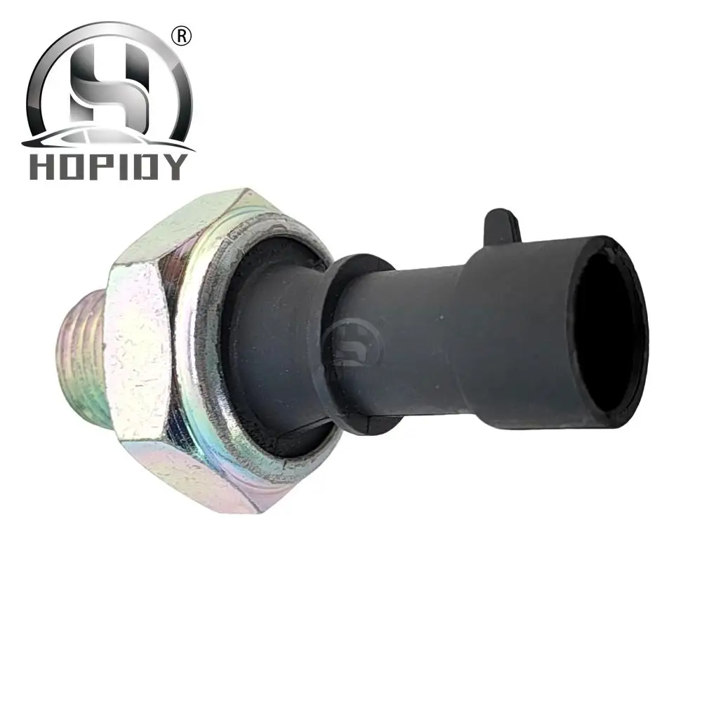 For 87564684 Oil pressure alarm pressure switch