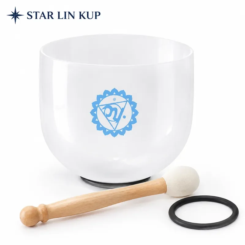cuenco-cantor-de-cristal-de-cuarzo-esmerilado-star-lin-kup-de-8-pulgadas-tono-sol-diseno-de-chakra-para-meditacion-sanacion-con-sonido-equilibrio-energetico-yoga