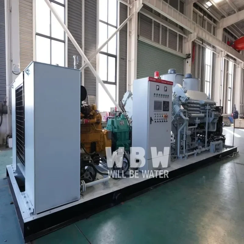 BA-1800/25-200-C Ai… - image