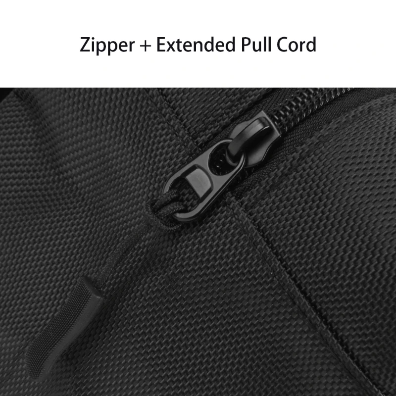 Training Essential Ear Cover with Space Efficient Design & Not Crush Defense for Outdoor 83CE