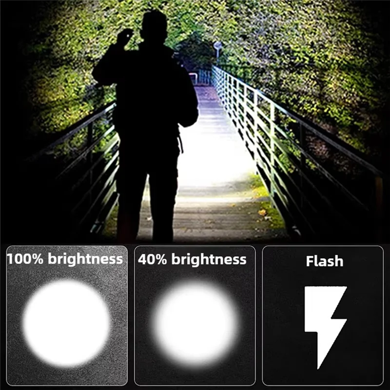 

Universal Spray Light Airbrush Paint Tool With Fill Light And Adjustable Lighting Power For Artists, Rechargeableab13