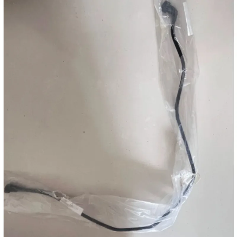 

1104106XPW01A 1 шт. дизельный 2,0 жесткая впускная труба для коммерческого пассажира Great Wall Poer