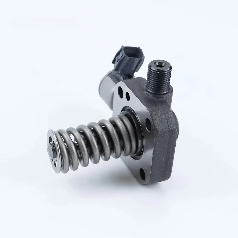 

DXM motor HP5 pump plunger for syringe pump 299000-0040 299000-0050 299000-0051 22100-0E010 22100-11010 22100-0E020
