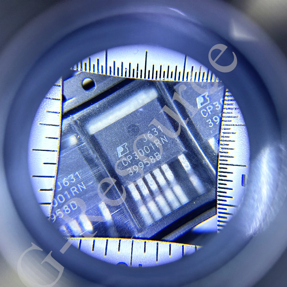 (5Pcs) CP3001RN TO-…