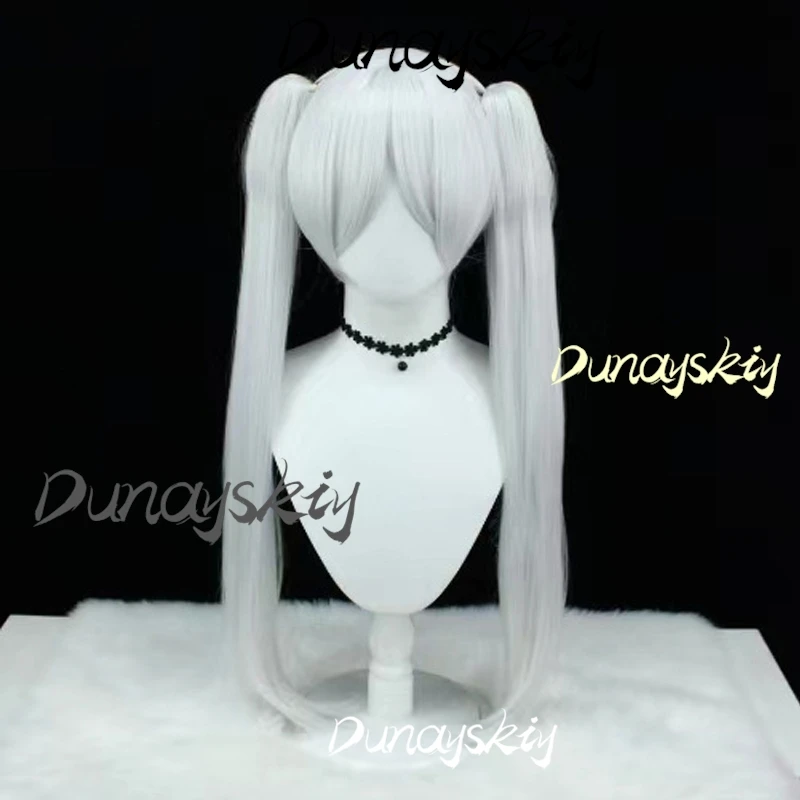 ﻿Sousou No Frieren Cosplay Anime Magician Costume Wig Dress Elf Ear Accessory Frieren Full Set or Women Girls Customized﻿