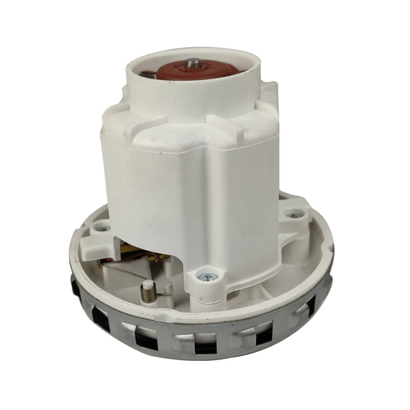 CTL26E CTL36E Dry Mill Dust Collector Motor Woodworking Grinding Machine Replacement Spare Motor