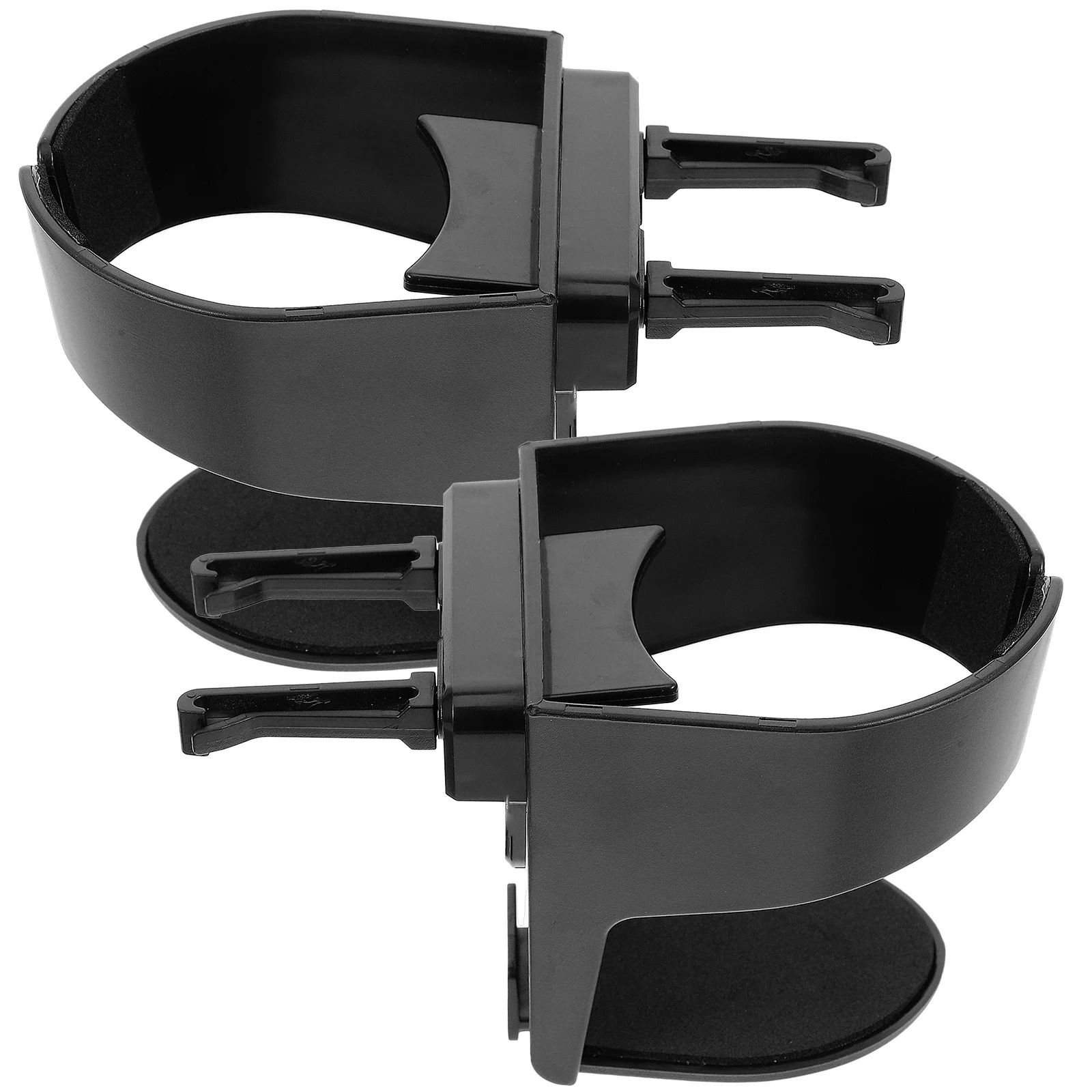 

cup holder for cars car coffee cup holder air vent vertical air vent cup holder for car air vent outlet cup holders