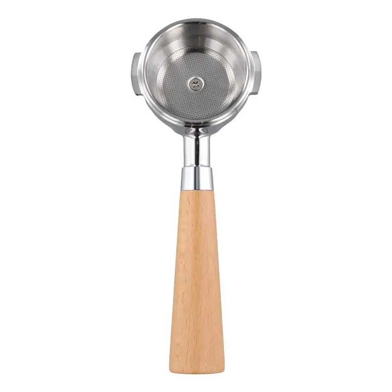 cqmf-convient-aux-machines-a-expresso-e61-de-58-mm-machine-a-the-au-lait-semi-automatique-poignee-en-bois-massif-remise-a-ne