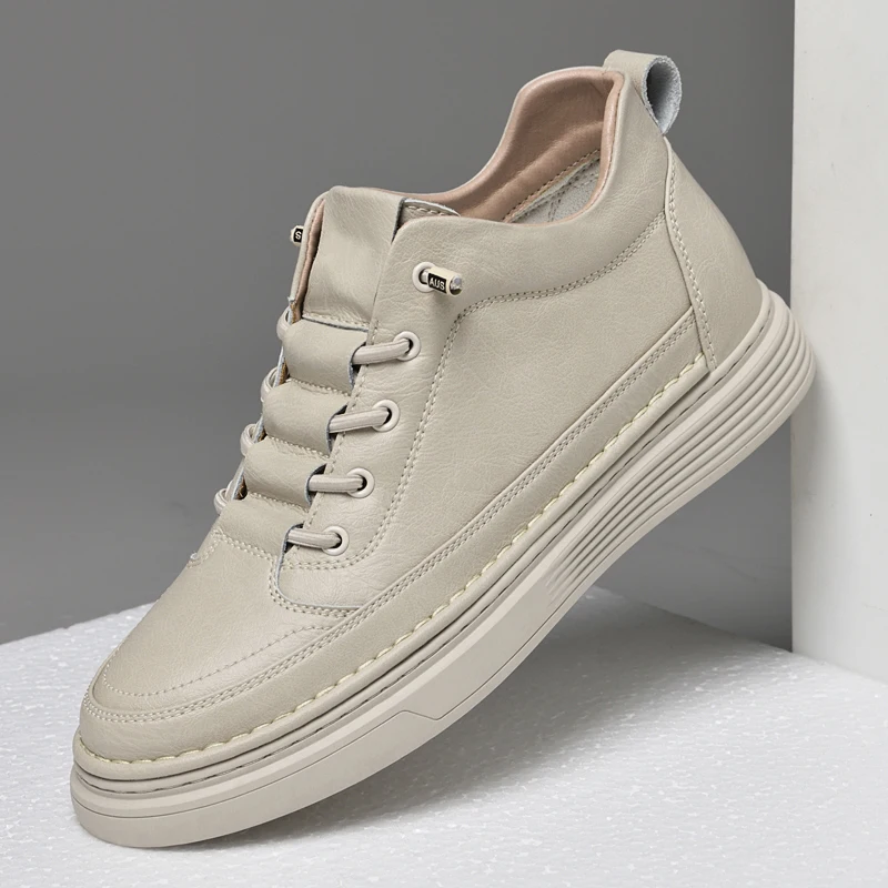 Thumbnail 3 - #4 Trending Oxford Shoes Right Now