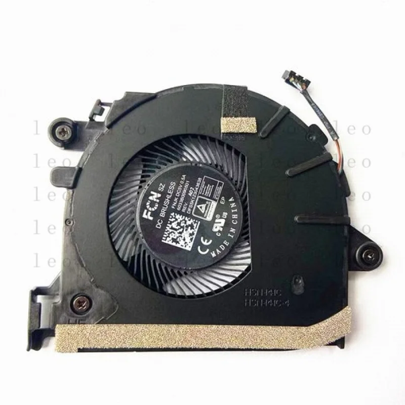 Aa Cooling Fan For …