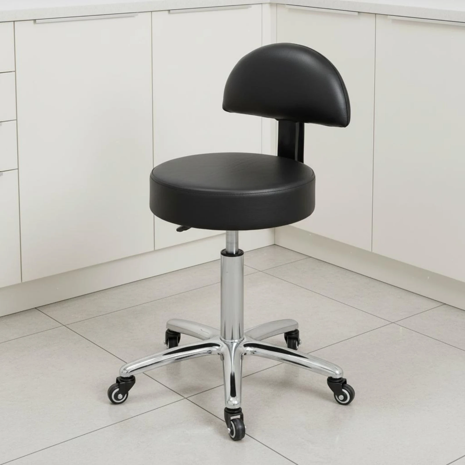 padded-seat-rolling-office-chair-with-5-caster-base-water-resistant-task-seating-for-study-room-or-office