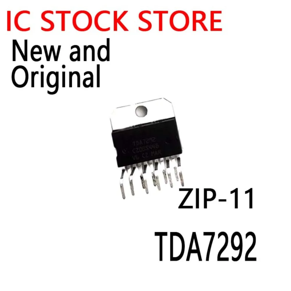 2PCS New And Origin…