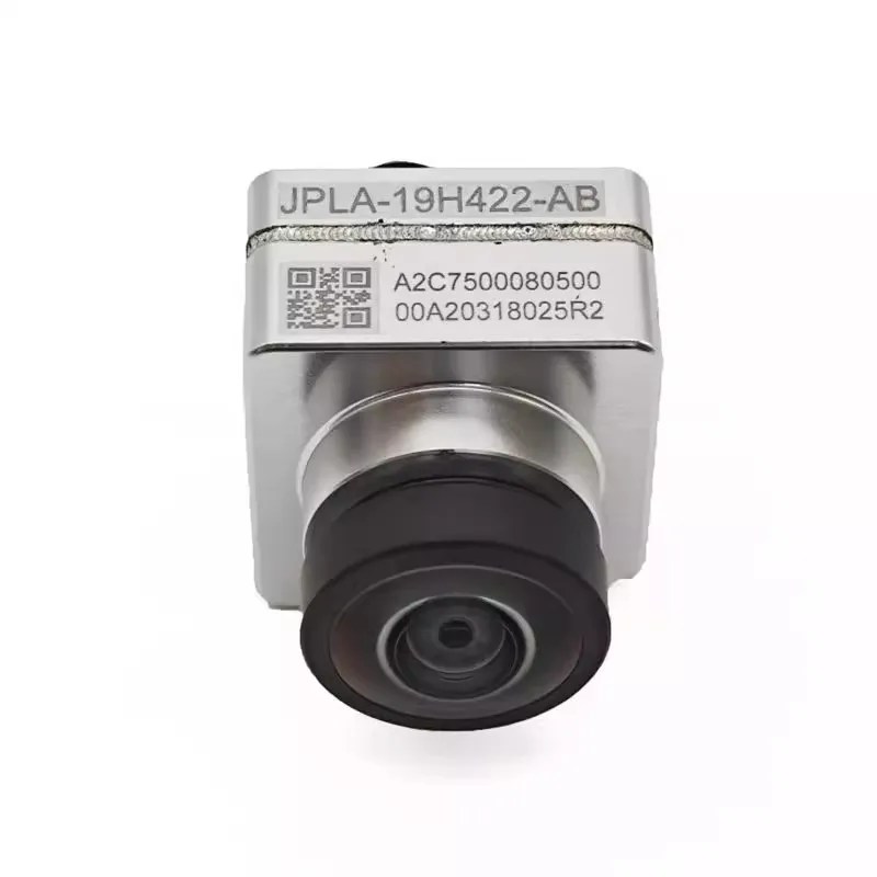

JPLA19H422AB Surround Camera Fits for Land Rover Jaguar JPLA19H422AB LR098720 New LR098720 T4K4171