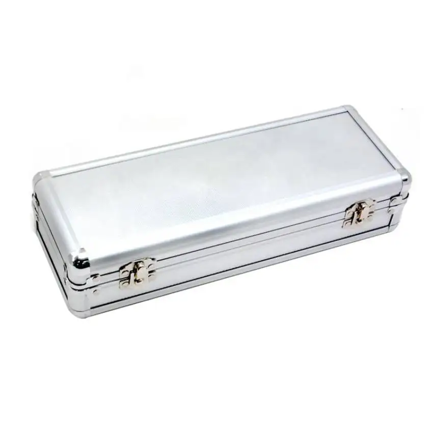 Oogheelkundige Flipper Board Lens Retinoscopie Rack Set 8 Bars 40 Dioptrie Optometrie Proeflenzen Board Lenzen 6 Bars 30 Dioptrie Optisch