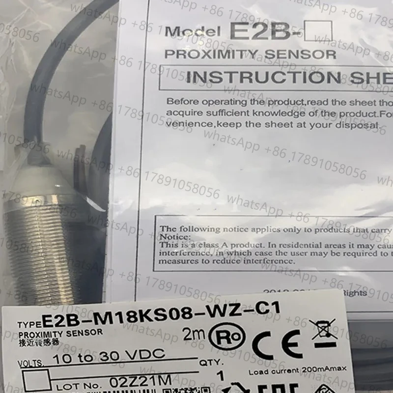 3PCS New High Quali…