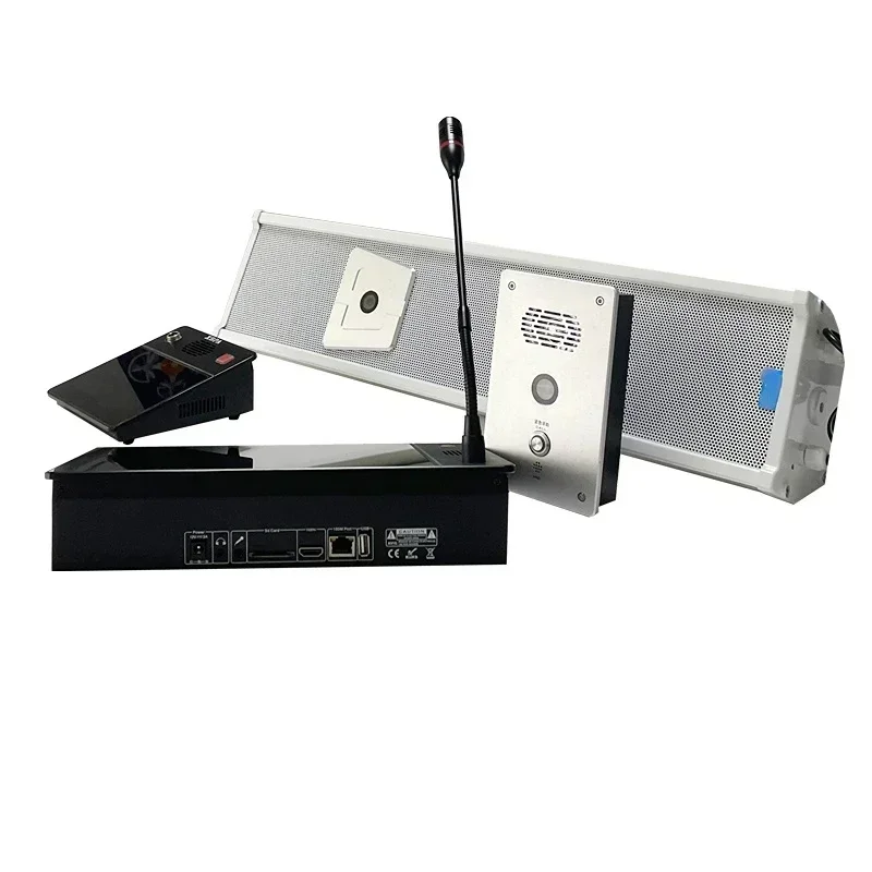 

Cheap And Fine Visual Intercom System (video Intercom System) Software And Hardware Manufacturer (with Video Demonstration)Hot S