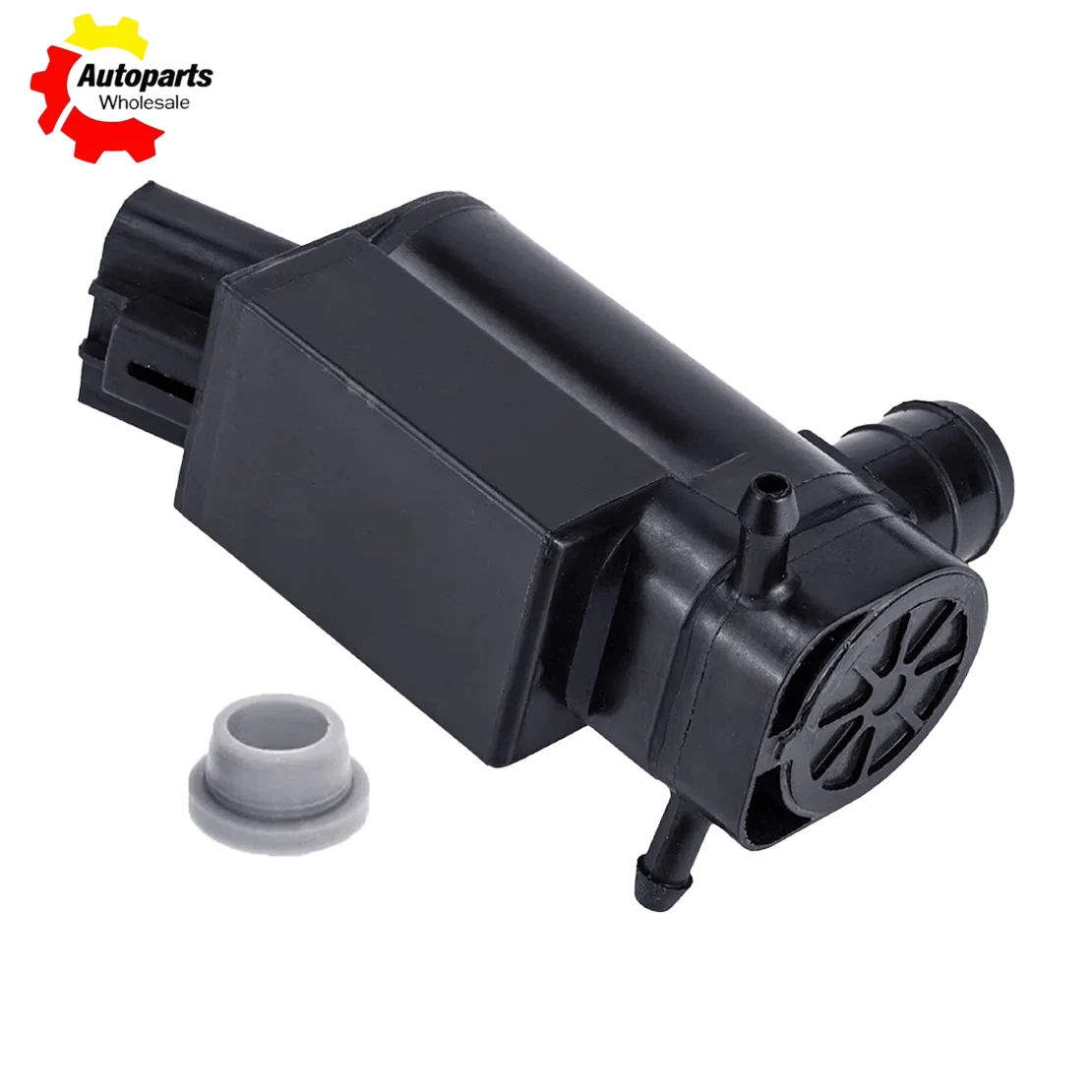 85330-10290 3pins Windshield Washer Pump For Toyota Corolla Yaris Lexus IS300 RX300 Scion XA XB 85330-12280 85330-20470