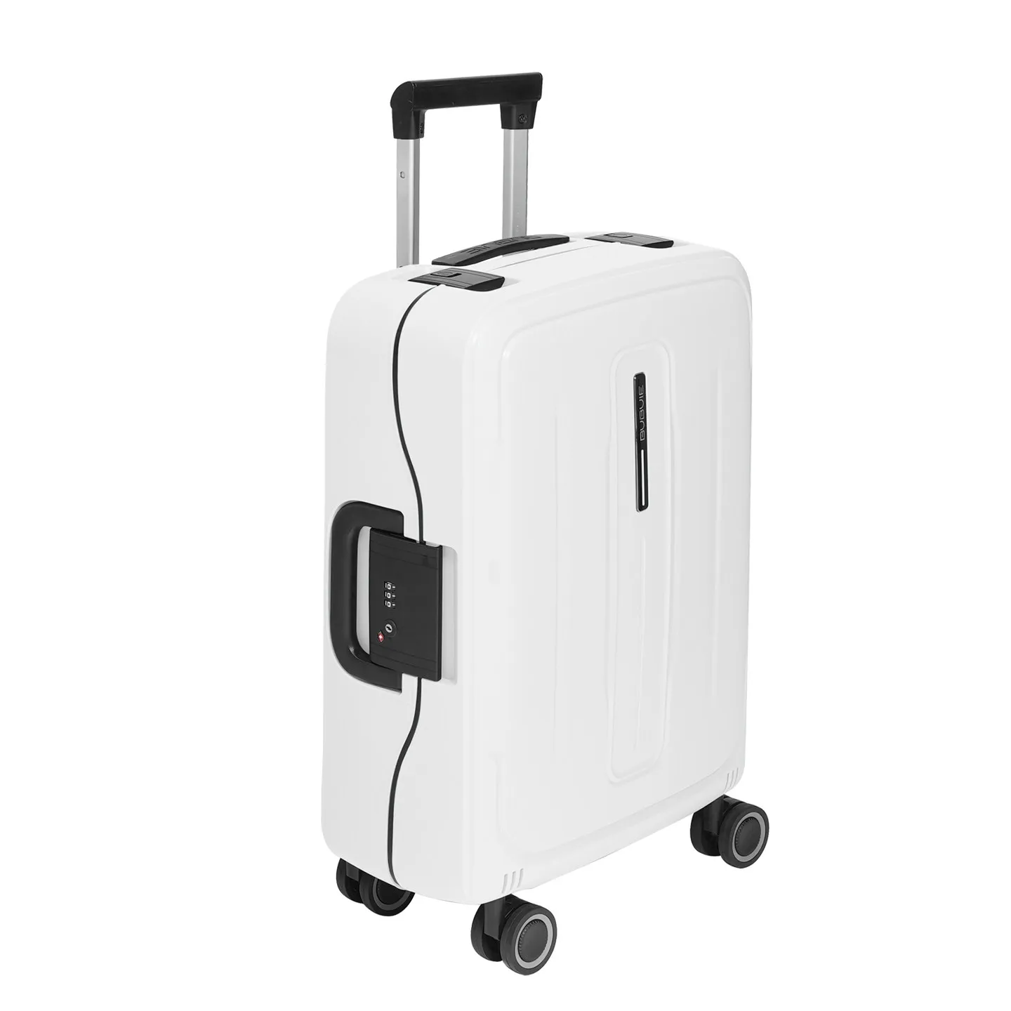 Variant: white