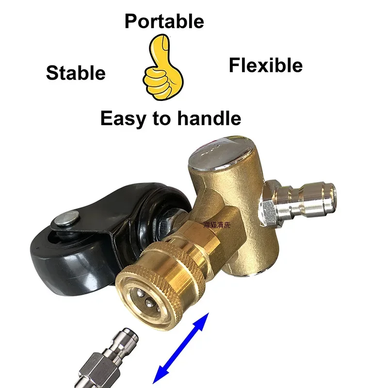 buse-de-lavage-de-chassis-stable-pour-nettoyeur-haute-pression-outils-auto-accessoires-de-lavage-de-voiture-balai-a-eau-pour-nettoyage-sous-chassis