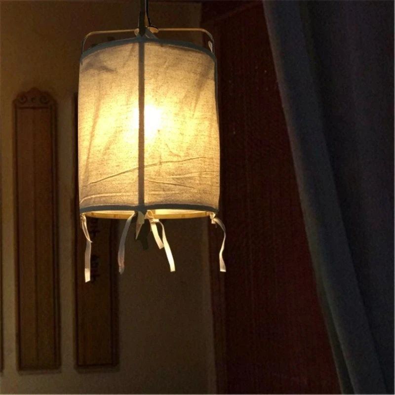 

Chandelier Zen Grill Dining Restaurant