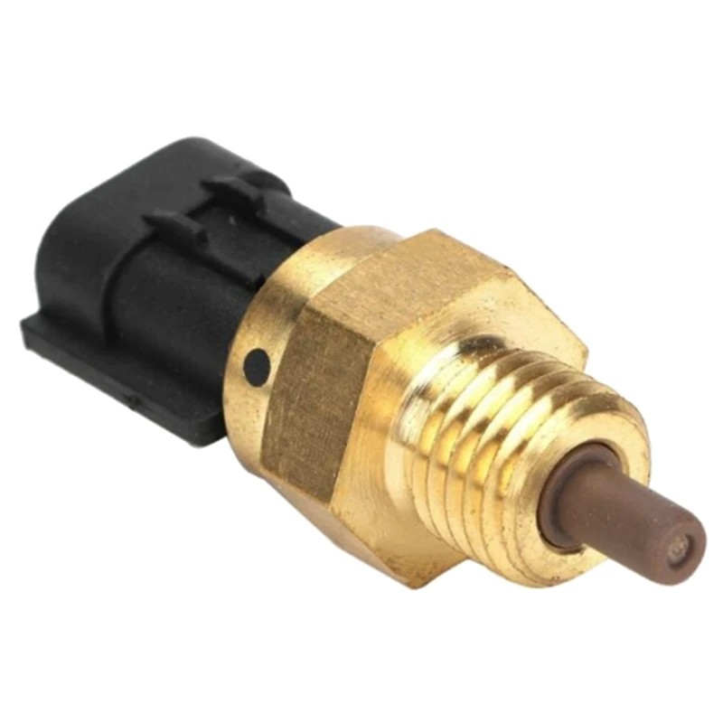 For MITSUBISHI Mirage Powertrain- Control-Air Intake Temperature Sensor MD326170, 25972, 7514, Water Temperature Sensor