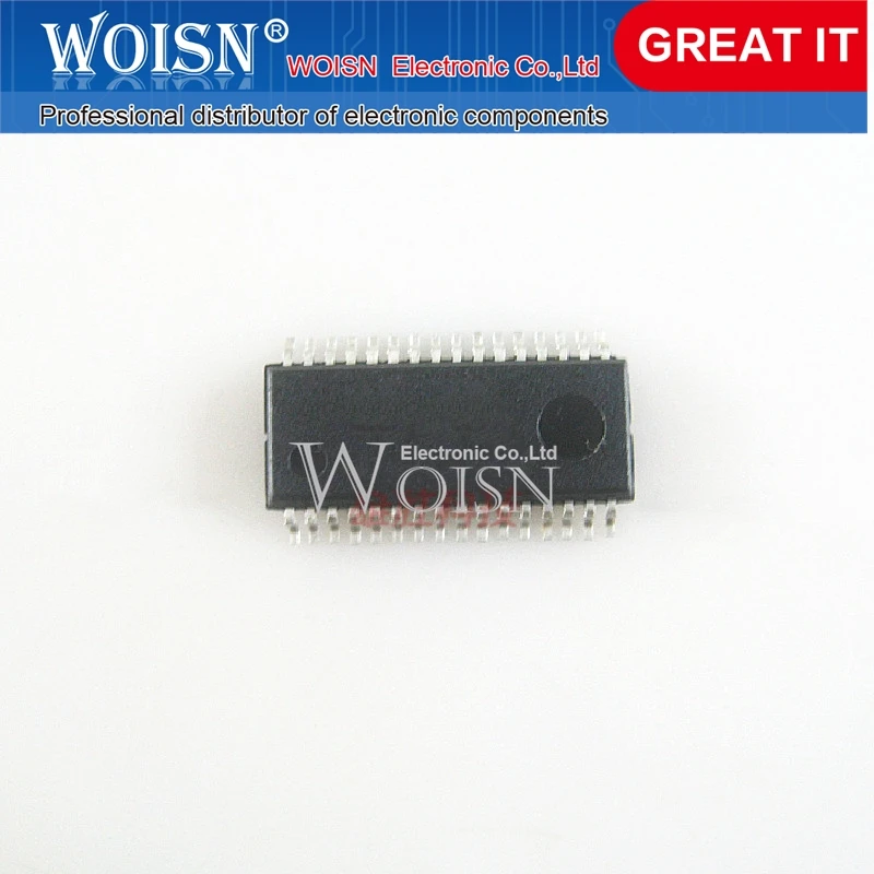 

5 шт./лот BD9897 BD9897FS SOP32