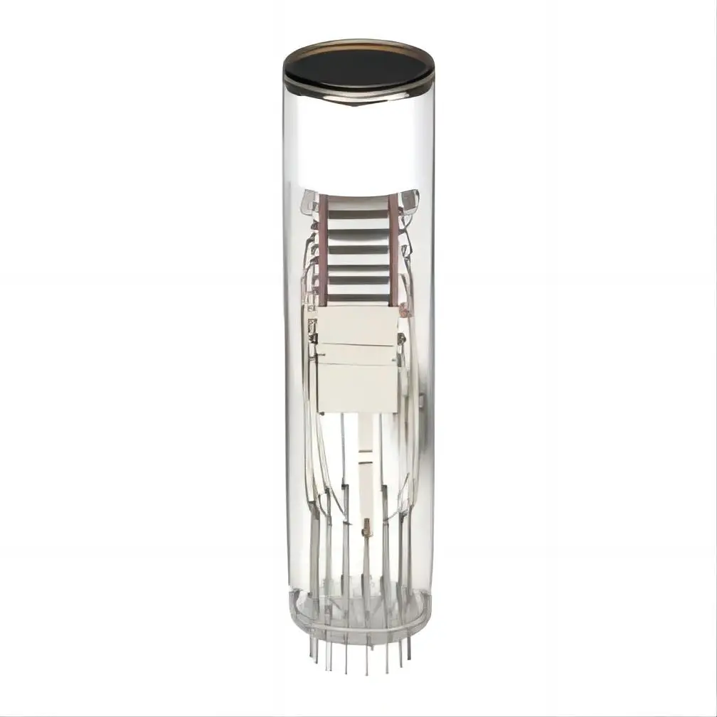

High Performnce R6095 Hed-On Type Photomultiplier Tube ICs Hmmtsu Product Ctegory