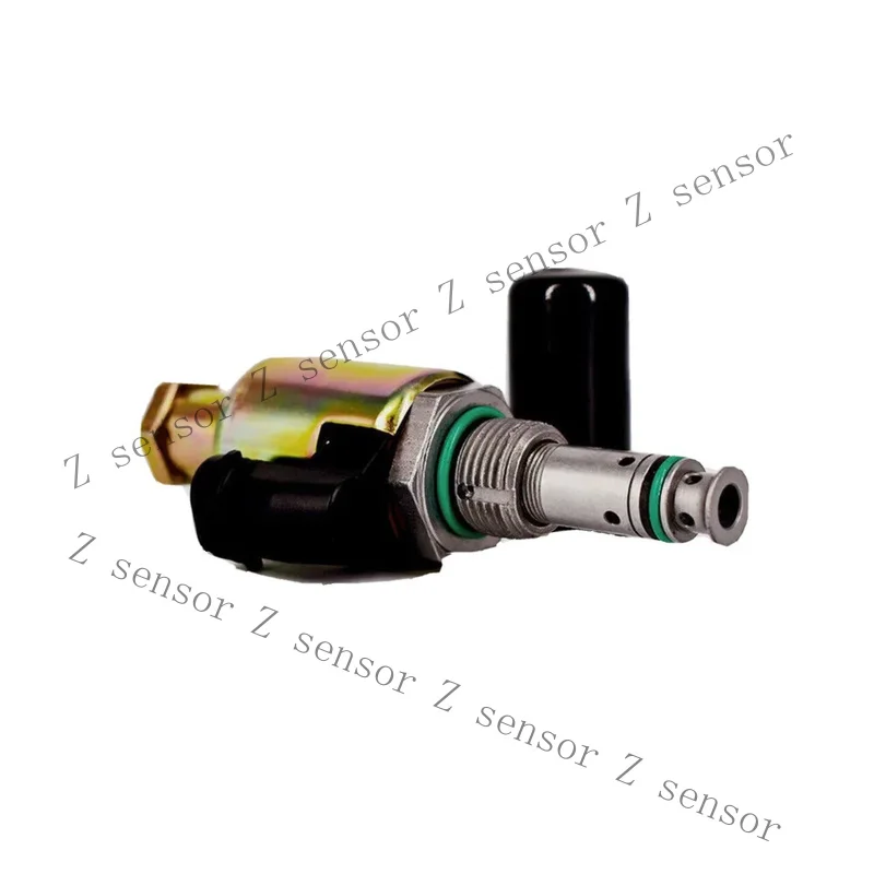 AAA+ For Motorcraft 94-03 7.3L Fuel Injection Pressure Regulator IPR Valve CM5013