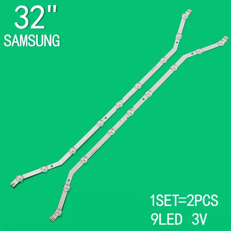 

For UN32H5201AF UN32H5203AF UE32EH5450 LH32MDCPLGC/CI UE32EH5050W UE32EH5030 UE32EH5037 UE32EH5040 UE32EH5047 UE32EH5050