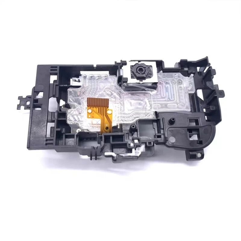 Replacement Printhead LKB109001 Print Head for Brother DCP T310W T510W J562DW MFC J460DW J485DW Printers Accessories