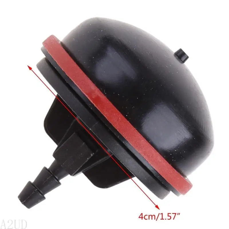 AP29 Carburetor Primer Bulbs Plastic Carburetor Spare Parts for Lawnmower Engine Replacement for 793382 790221