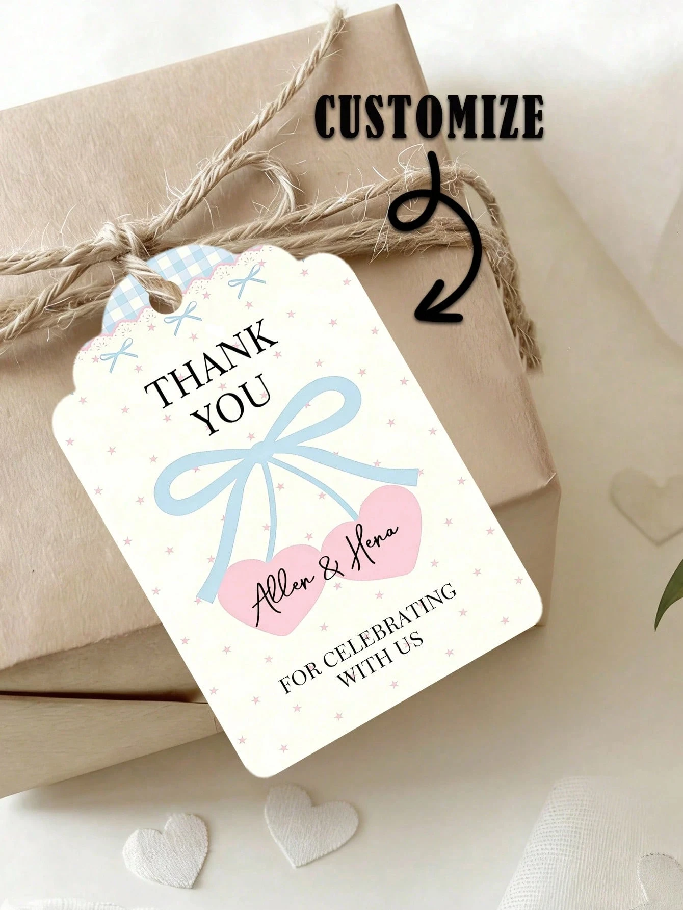 etiquetas-personalizadas-para-presentes-lembrancas-de-festas-etiquetas-de-roupas-etiquetas-de-lembranca-para-convidados-de-casamento
