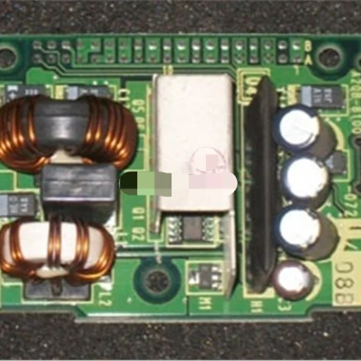 

Новый оригинальный дешевый программируемый логический контроллер ПЛК продукта для автоматизации A20B-8100-0721