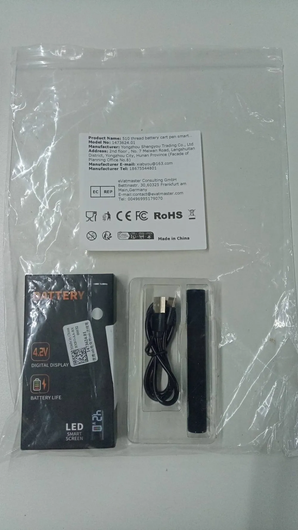 Gaming Console 3.5inch LCD Screen Built-in 500 Games Nostalgic Game Console TV Connect 1200mAh for Kids Adults for Single Player