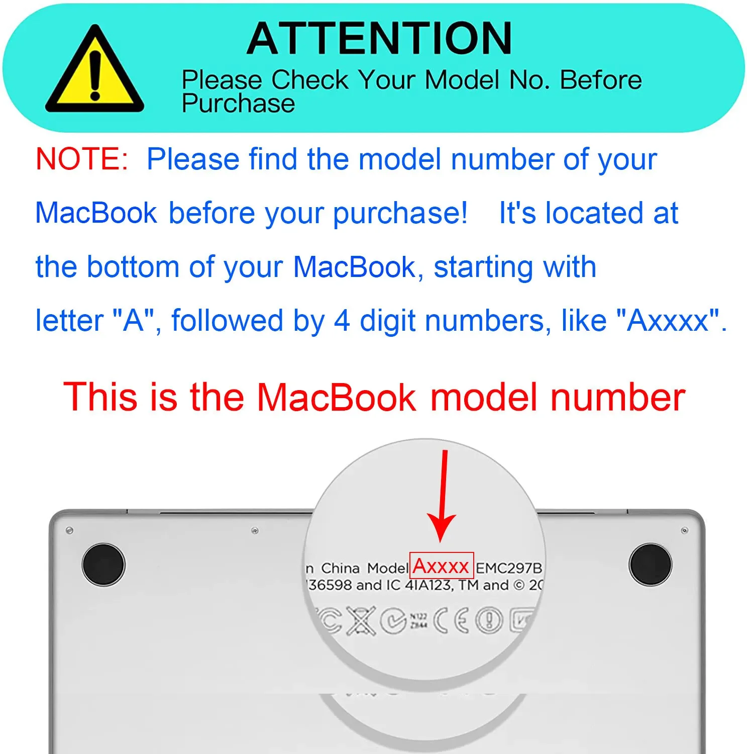 MOSISO for MacBook Laptop Case Air 13 13.6 inch A3240 A3113 A2681 Macbook Pro 14 M5 Plastic Hard Shell Custom Cases Personalized