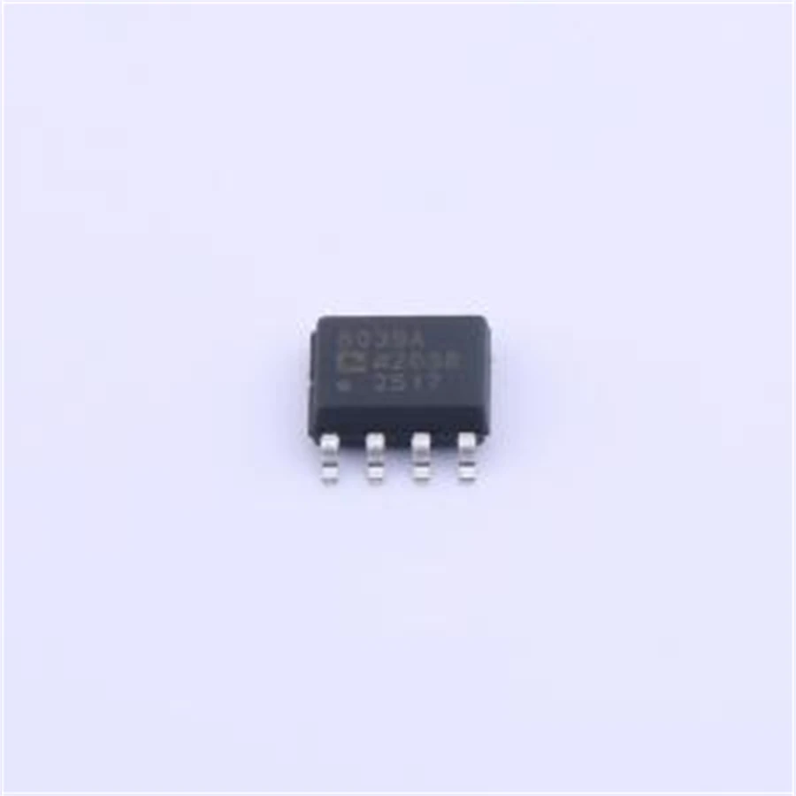 

5PCS/LOT AD8039ARZ-REEL (Operational Amplifier)